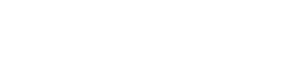 Cookcinando Logo